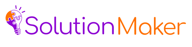 Solution Maker